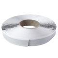 Never-curing Butyl Sealant Tape